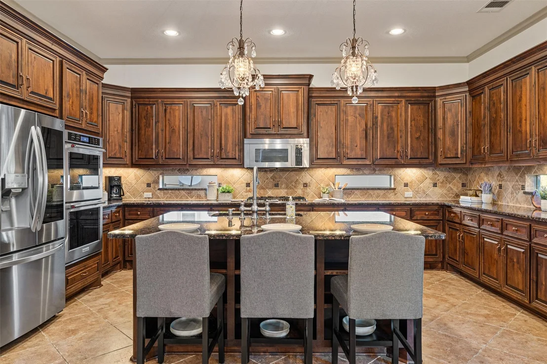 Photo of 4105 Vail DV
