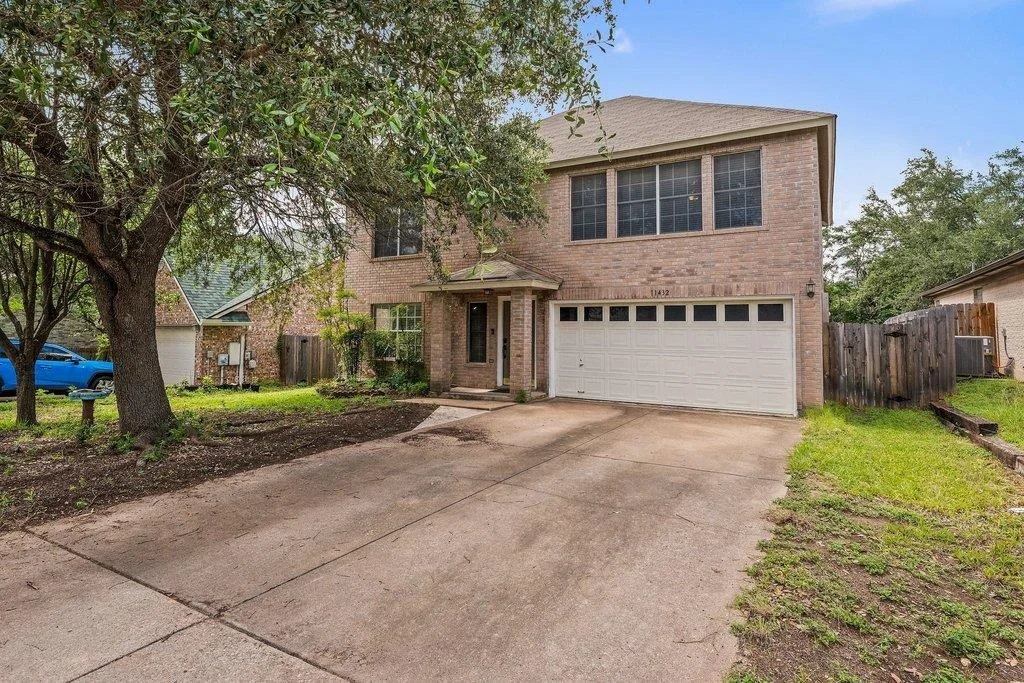 Photo of 11432 Hillhaven DR