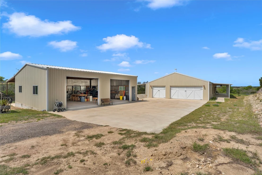 Photo of 5020 County Road 252