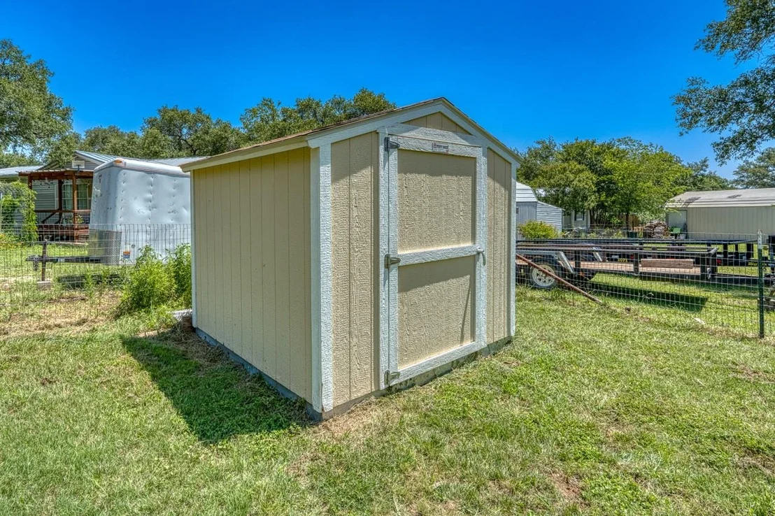 Photo of 122 Heritage DR