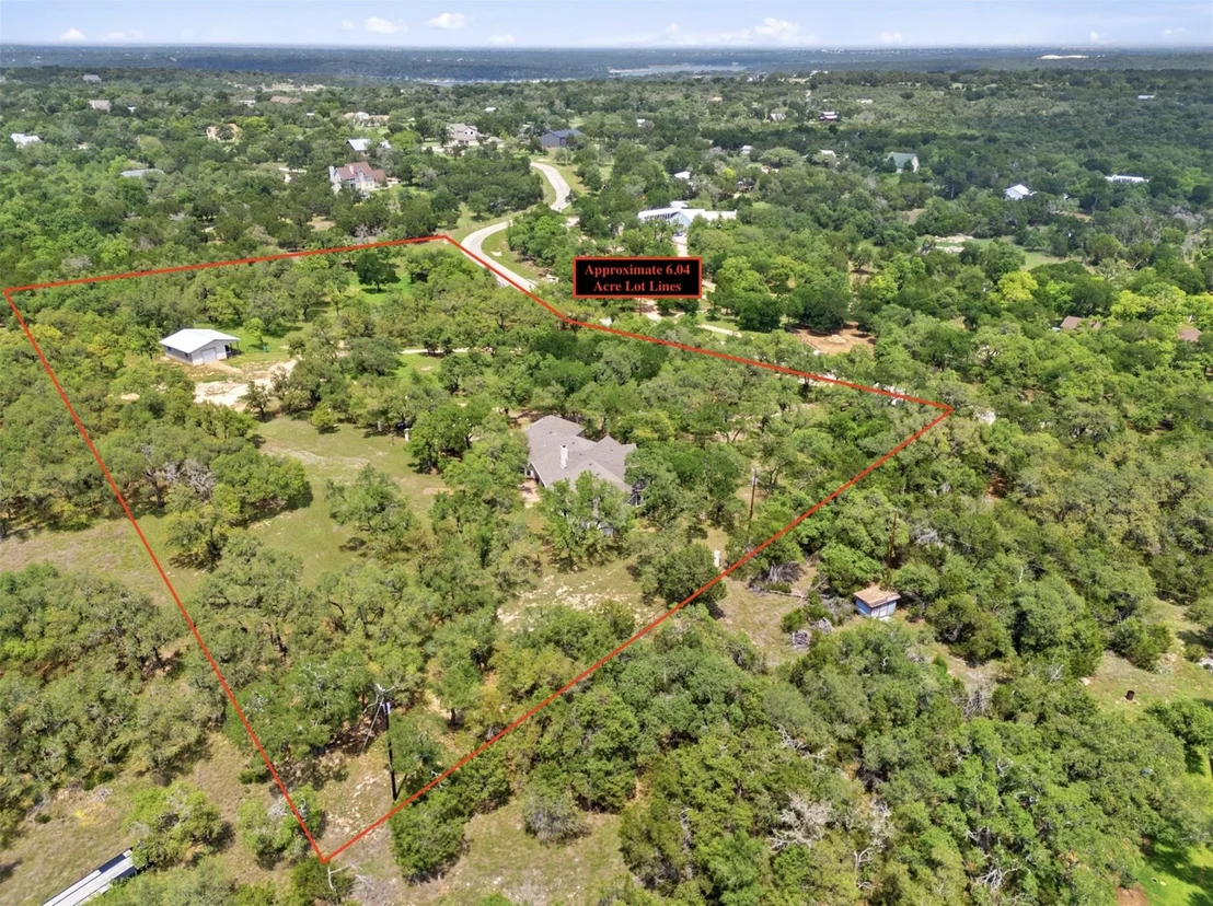 Photo of 2841 Oak Haven CIR