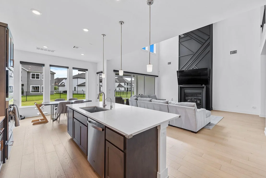 Photo of 2905 Canto TRCE