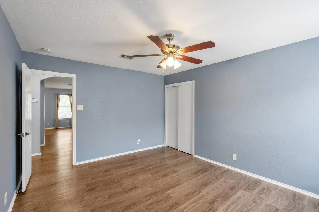 Photo of 203 Presidio DR