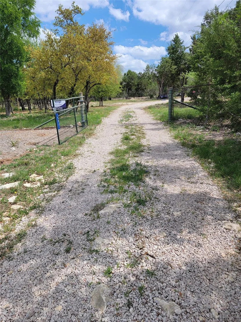 Photo of 15901 Buddy Ave
