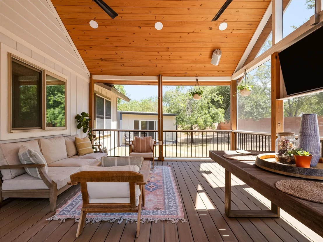 Photo of 3203 Western DR