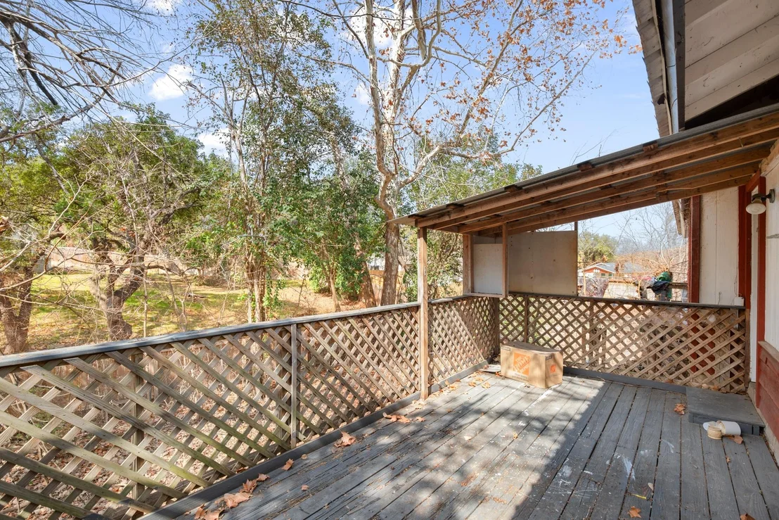 Photo of 5402 Brompton CIR