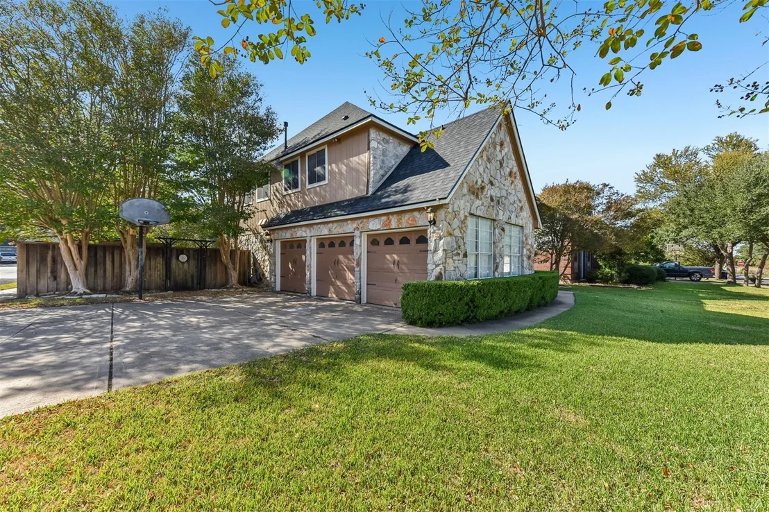 Photo of 13264 Darwin LN