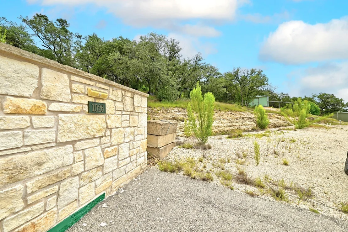 Photo of 1026 Timmeron TRL