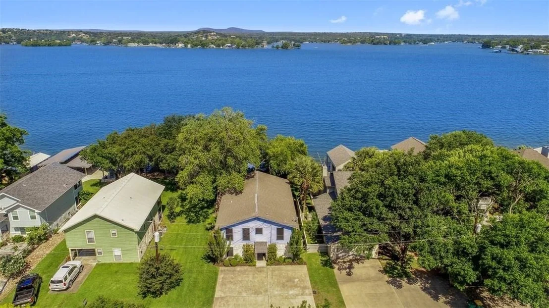 Photo of 132 Web Isle DR