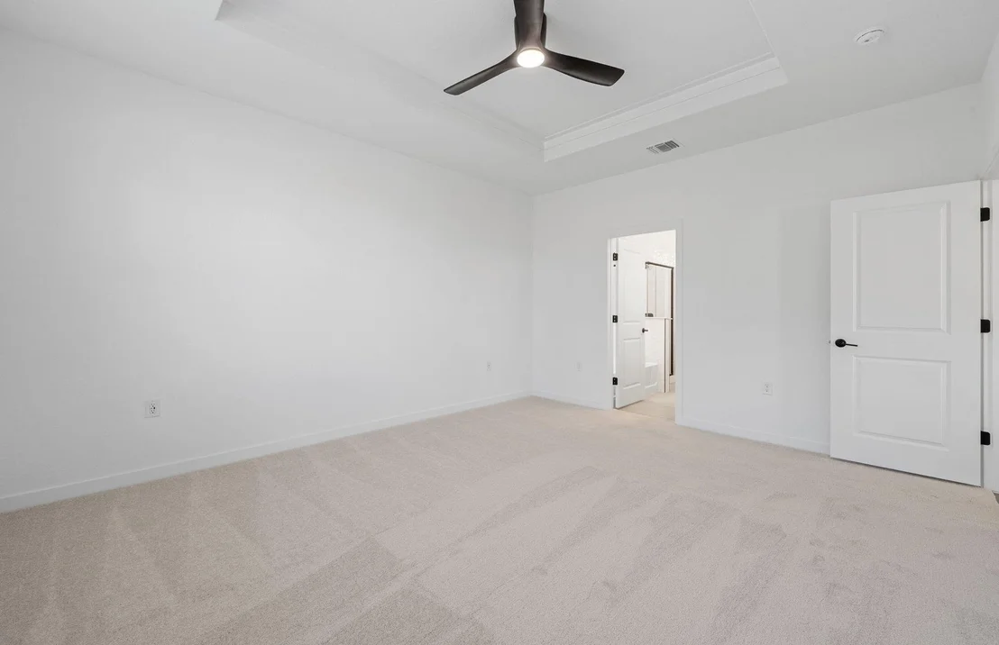 Photo of 125 Adlai Ave
