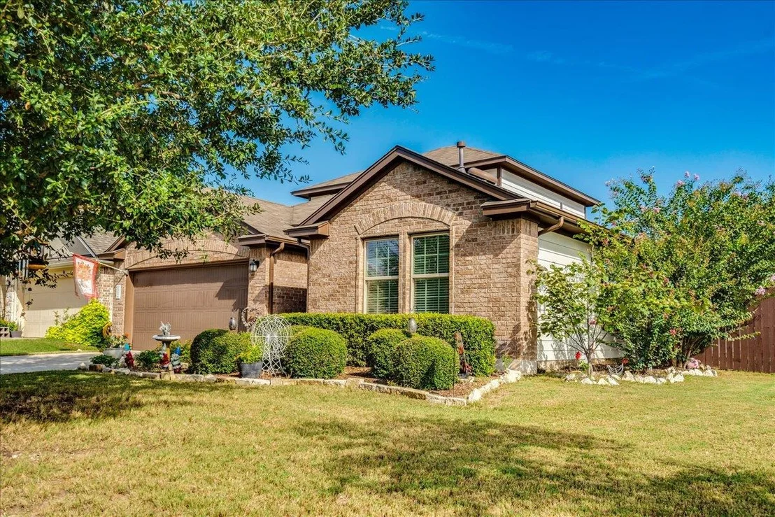 Photo of 172 Mistflower LN