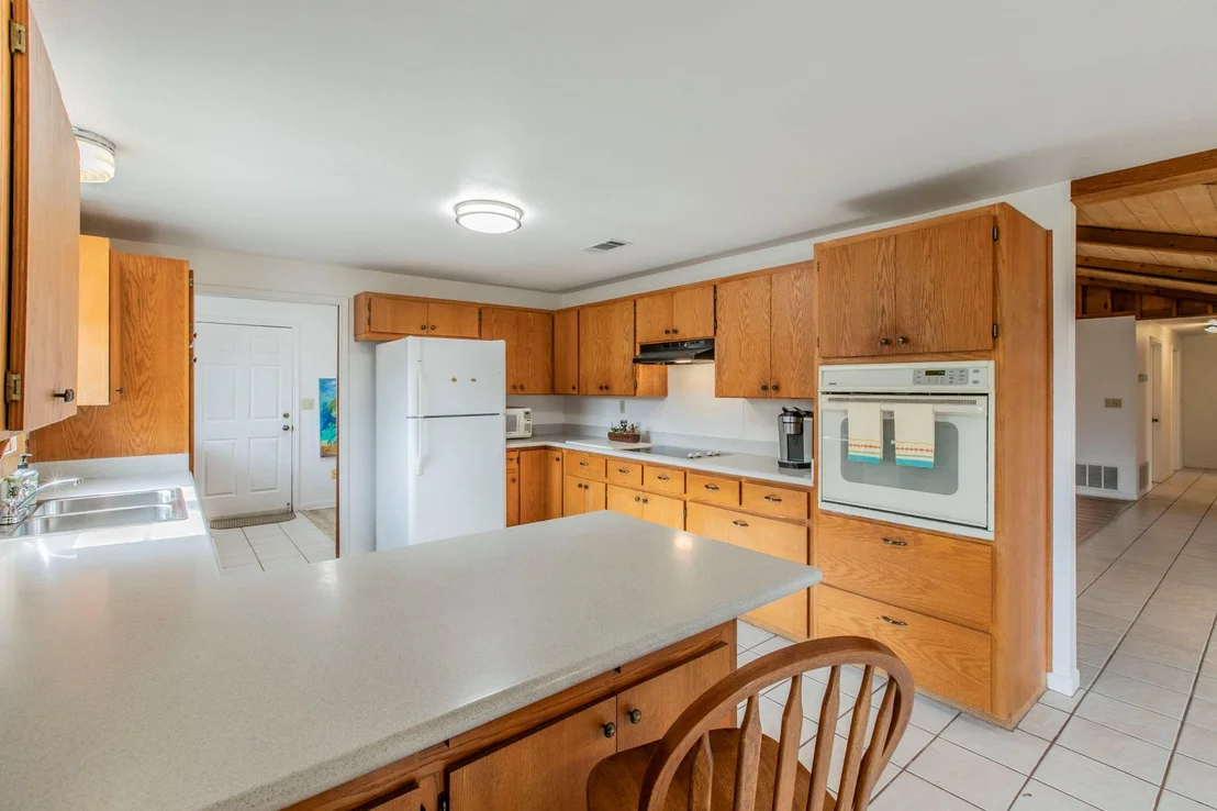 Photo of 5200 Ledge RD