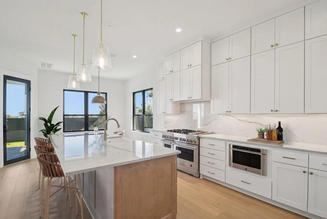 Photo of 5903 Moondust LN