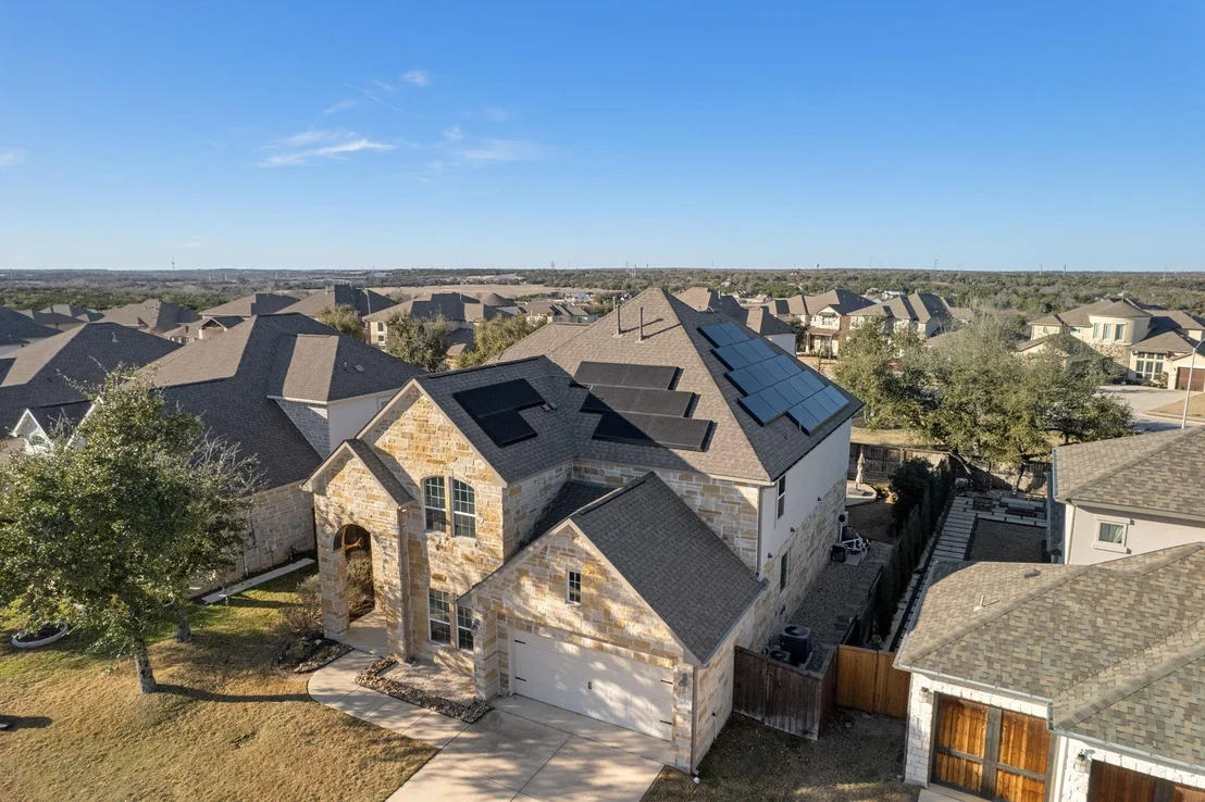 Photo of 4015 Logan Ridge DR