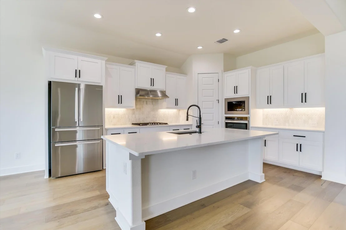 Photo of 4300 Allenbrook DR