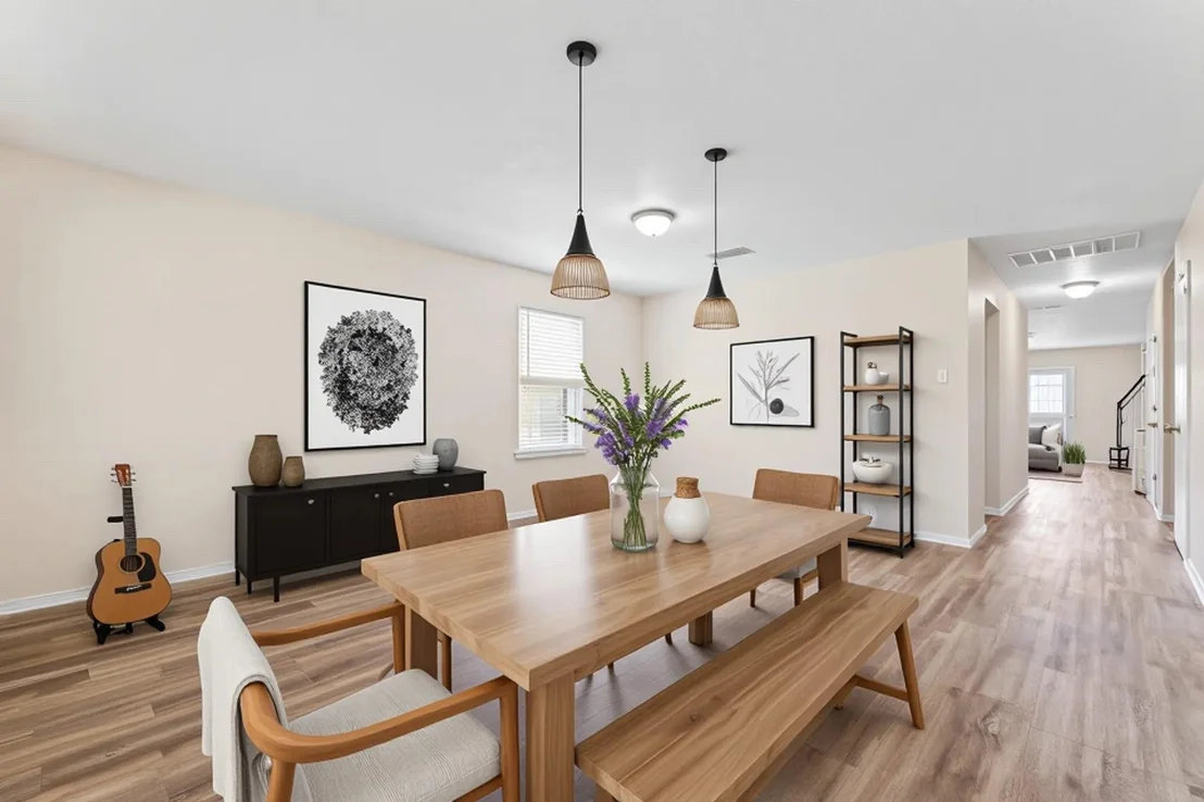 Photo of 9305 Devonshire CT