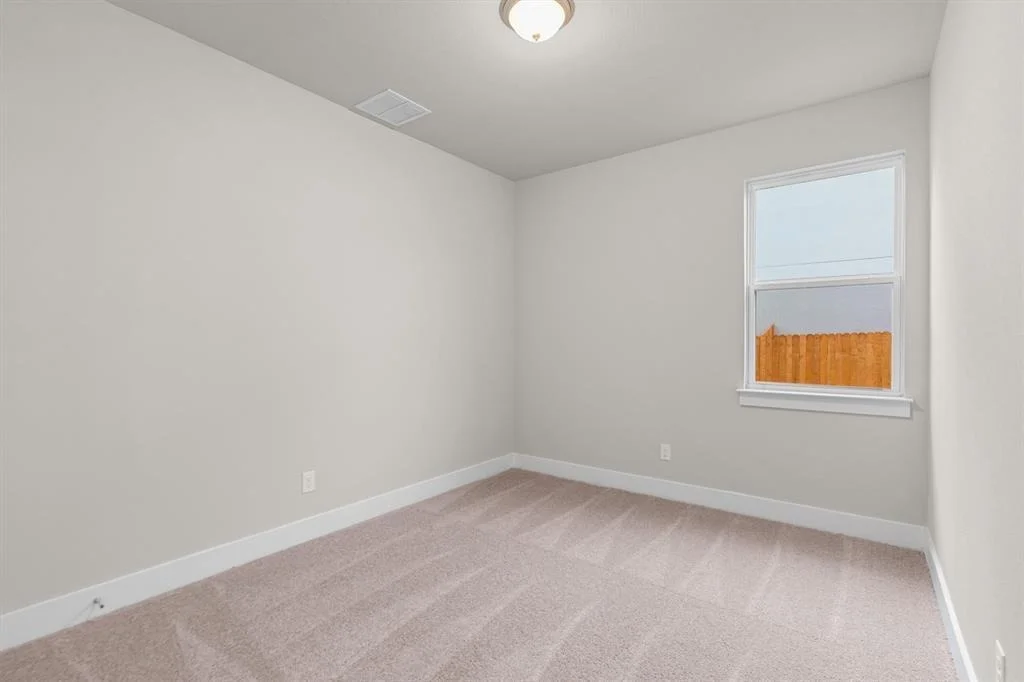 Photo of 405 Stellar Wind DR