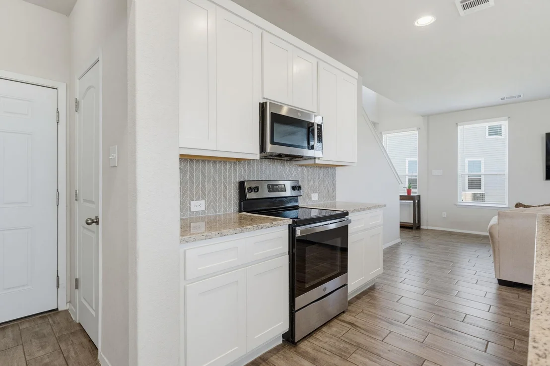 Photo of 120 Blue Agate CT