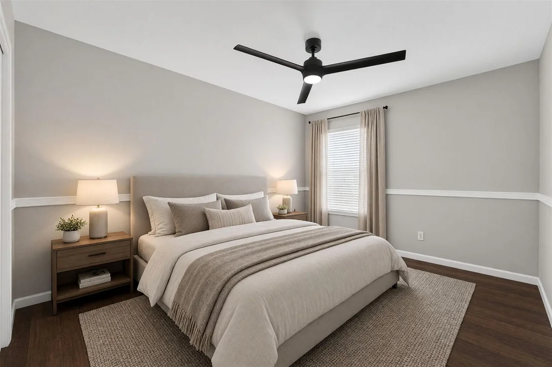 Photo of 1004 Applerock