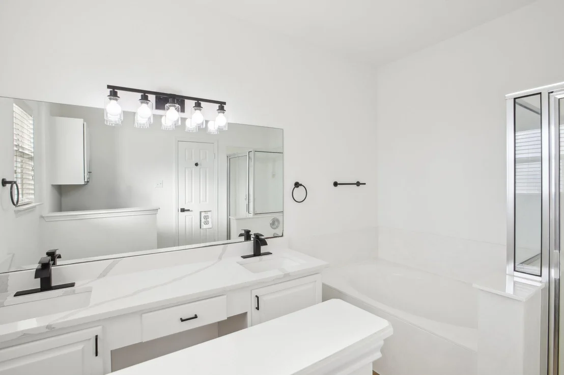 Photo of 1508 Cora Marie DR