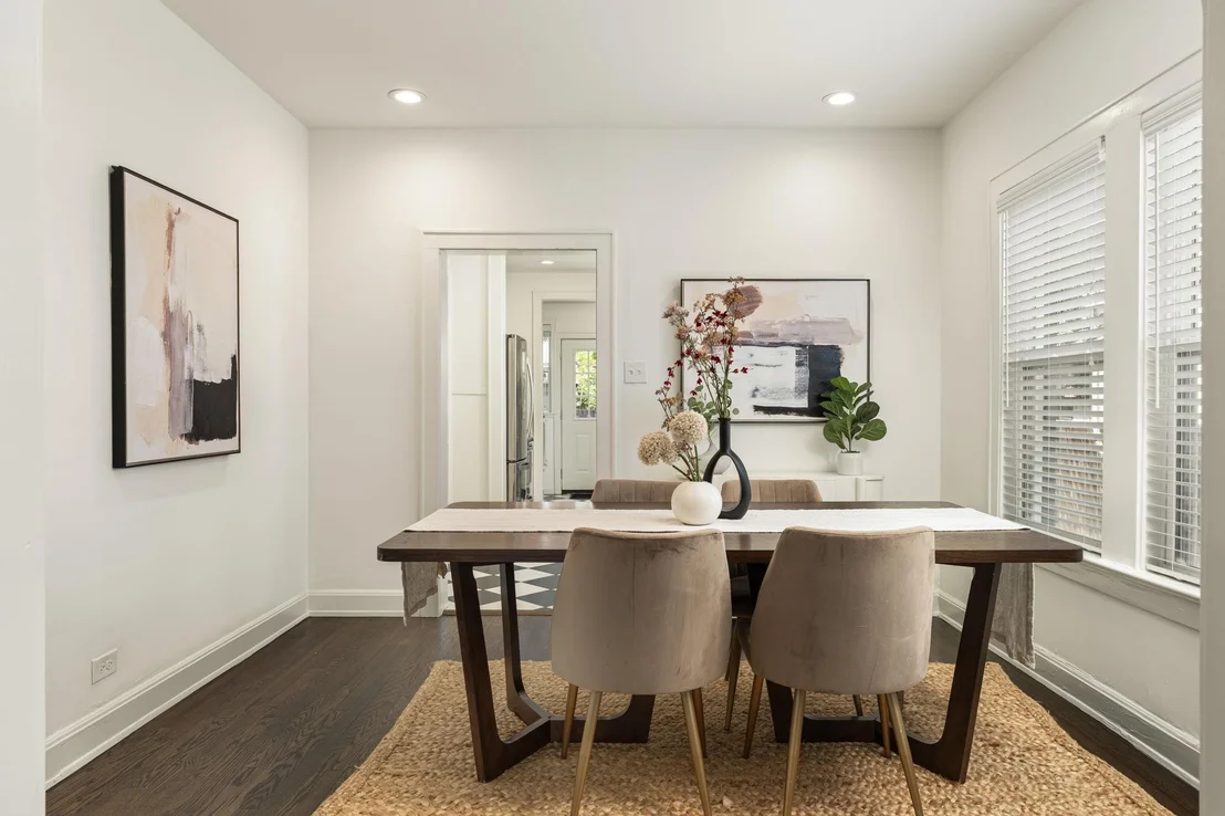 Photo of 1612 Travis Heights BLVD