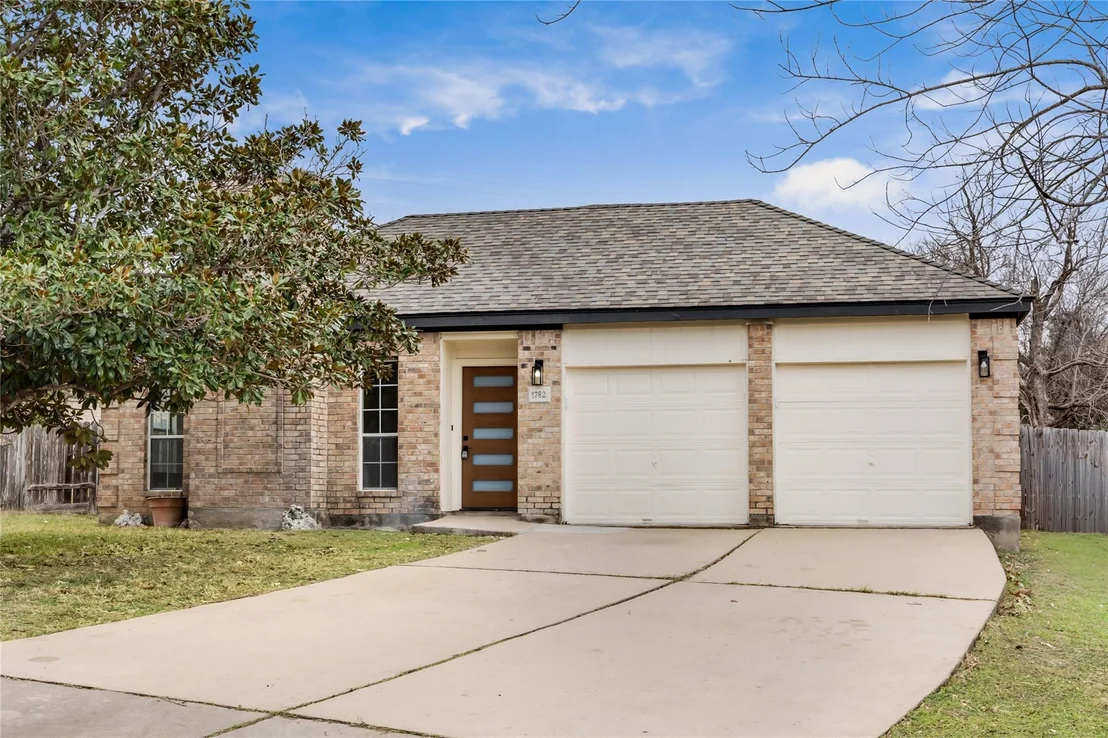 Photo of 1762 Windy Park CIR