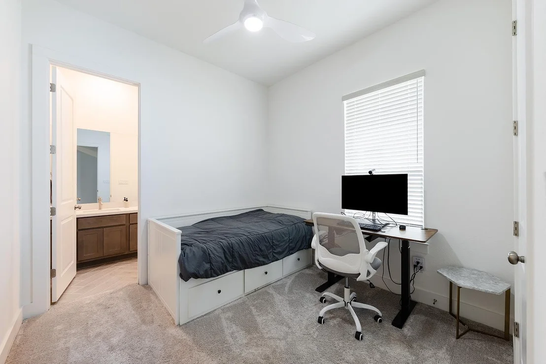 Photo of 2905 Canto TRCE