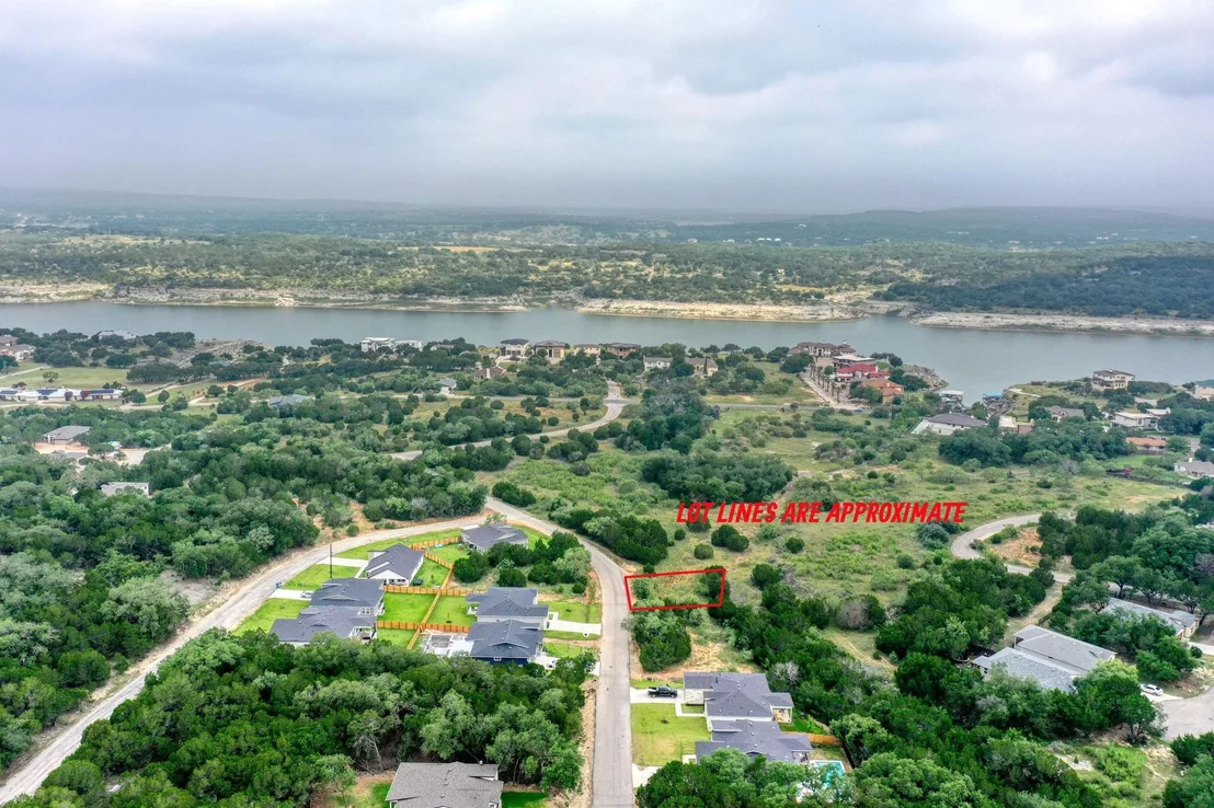 Photo of 21800 Pope DR