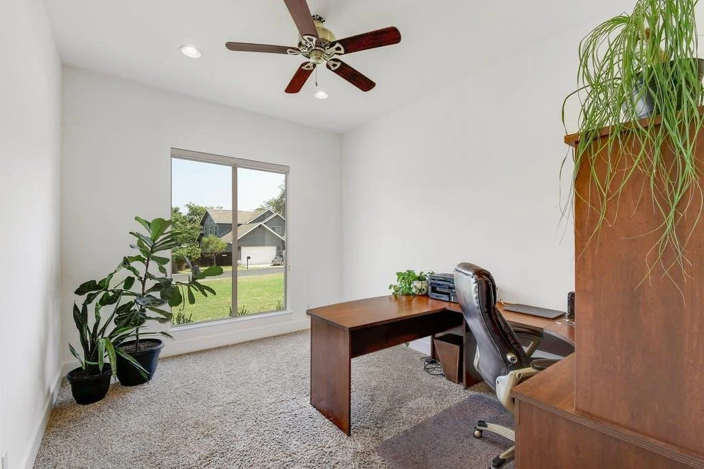 Photo of 1006 Lipan TRL