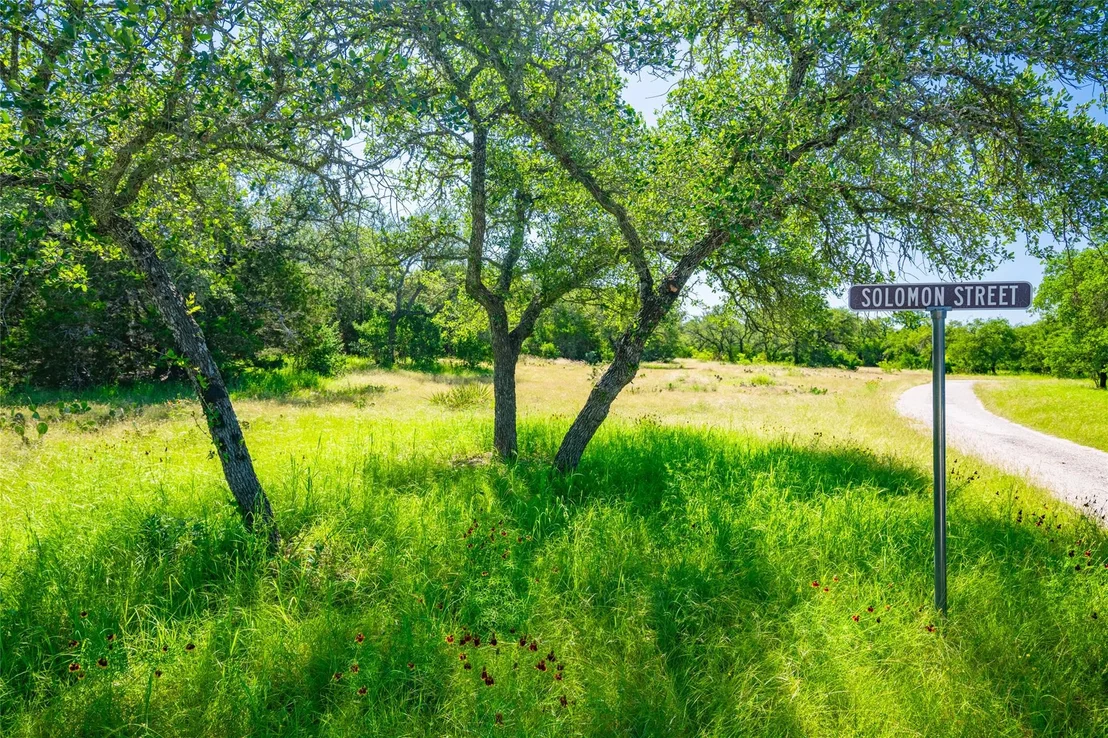 Photo of 24601 Singleton Bend East RD