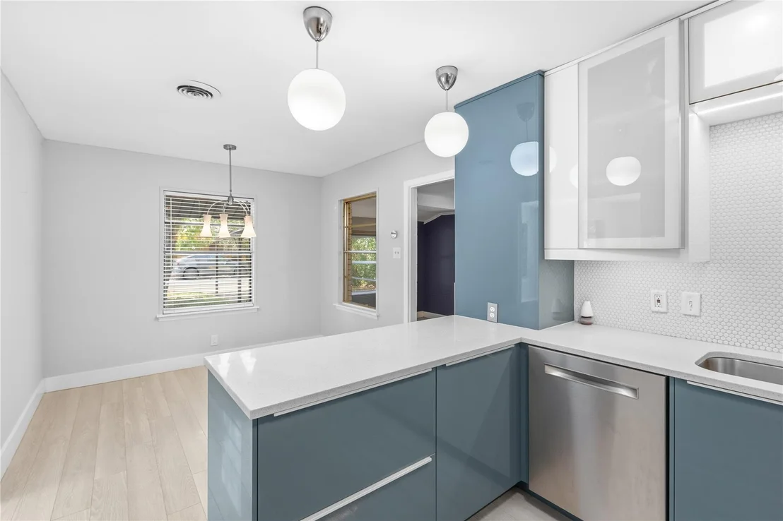 Photo of 3206 Goodwin Ave