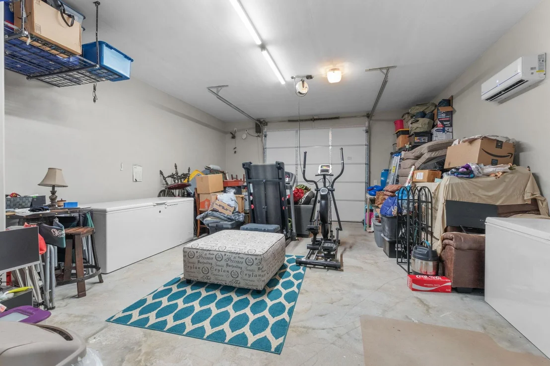 Photo of 2238 County Road 2109
