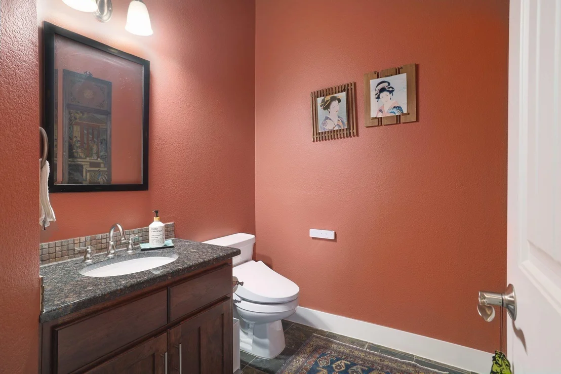 Photo of 3127 Millstream DR