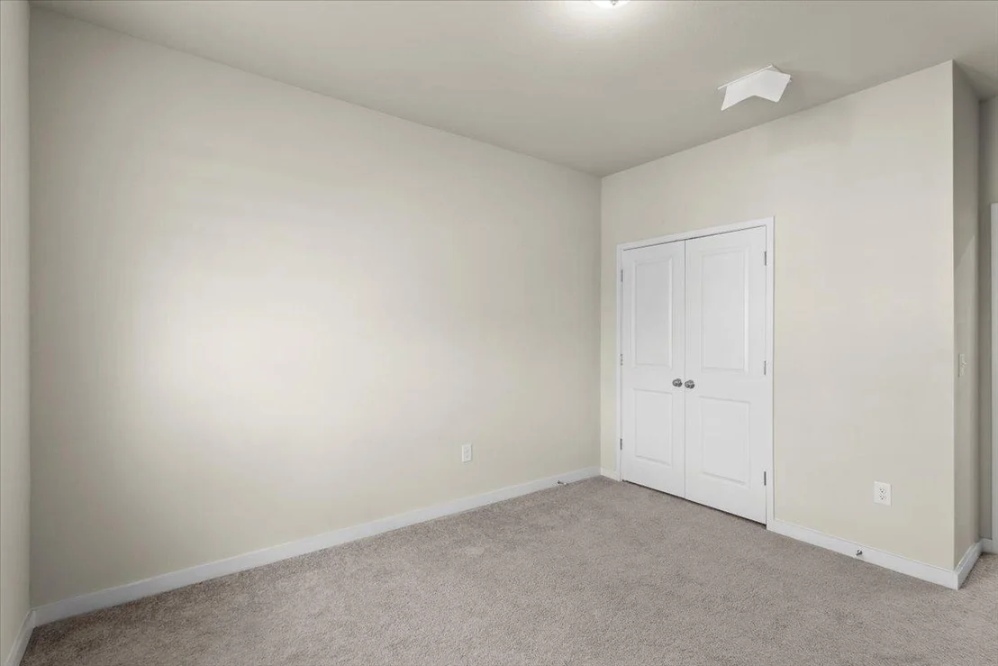 Photo of 15105 Ryman RD