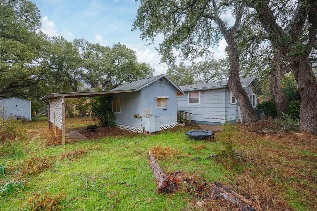 Photo of 241 Dobie DR