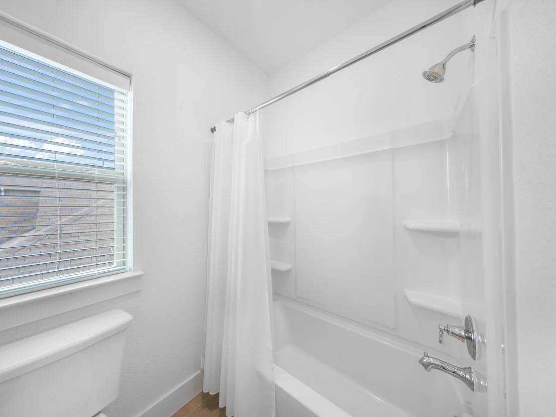 Photo of 118 White Aster CT