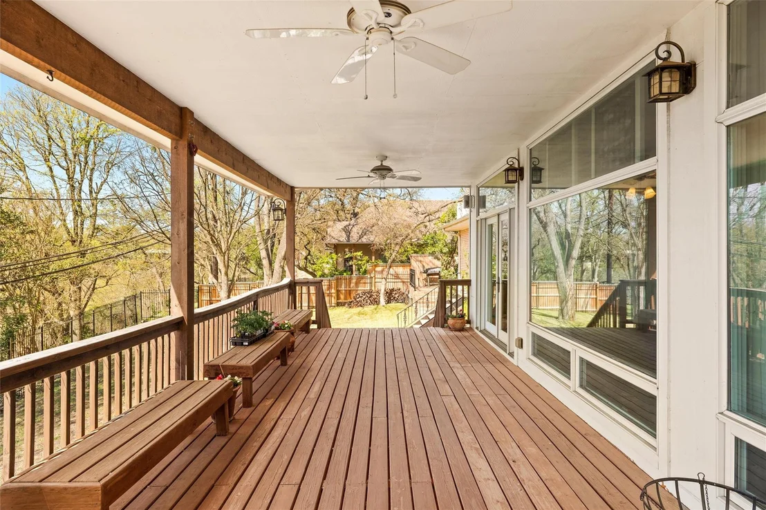 Photo of 4011 SIERRA DR