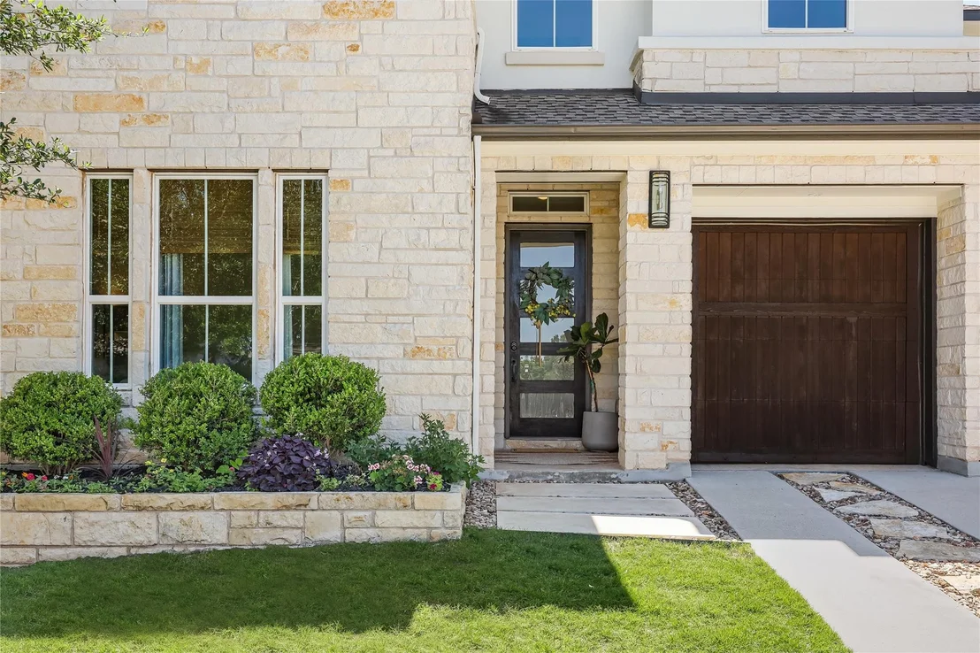 Photo of 12404 Cardinal Flower DR