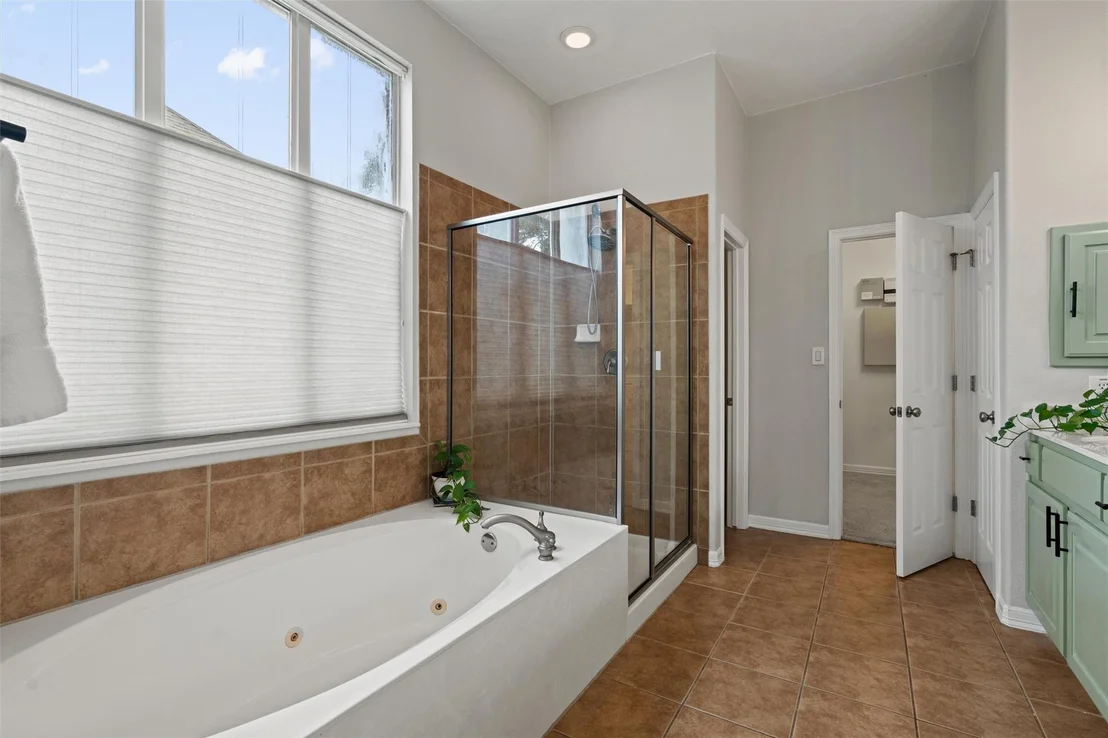 Photo of 1308 Hillridge DR