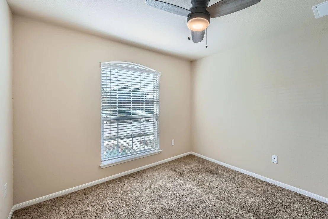 Photo of 2014 Langdale LN