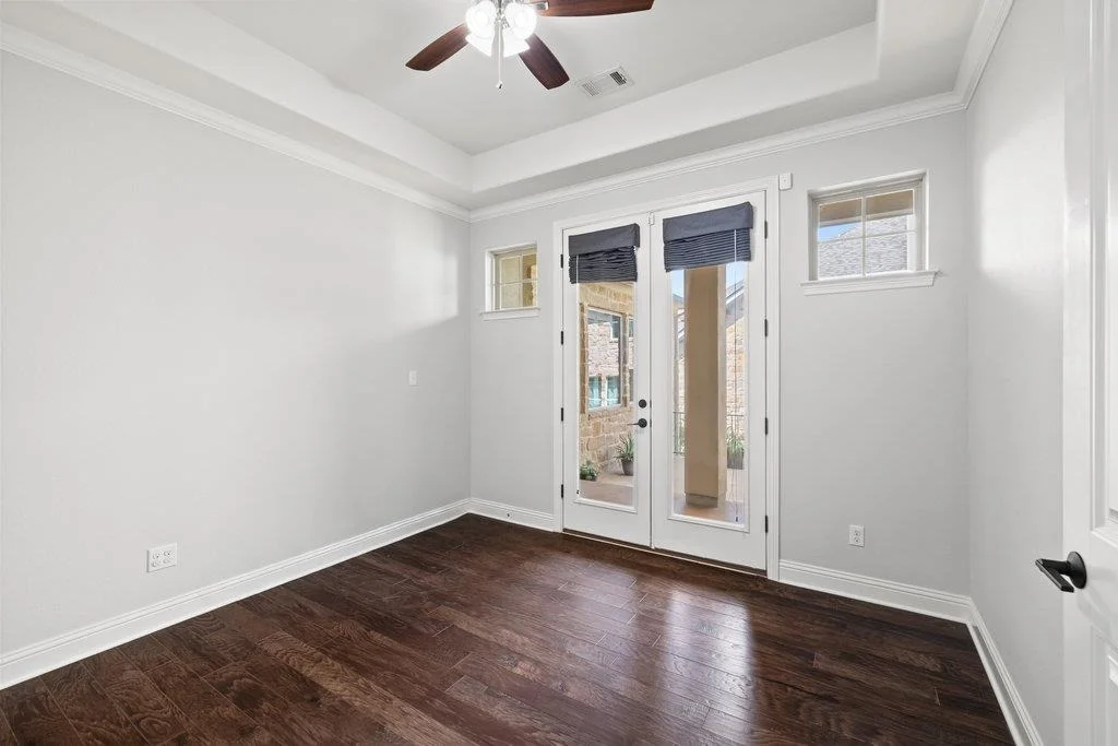 Photo of 305 Enchanted Hilltop WAY