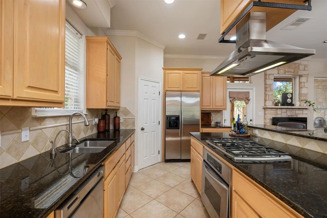 Photo of 1016 Merlene DR