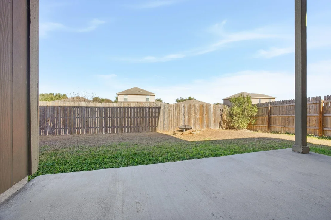Photo of 408 Azurite DR