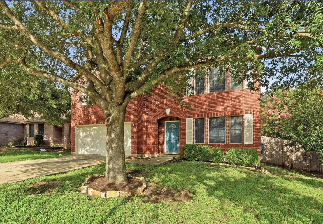 Photo of 11140 Currin LN