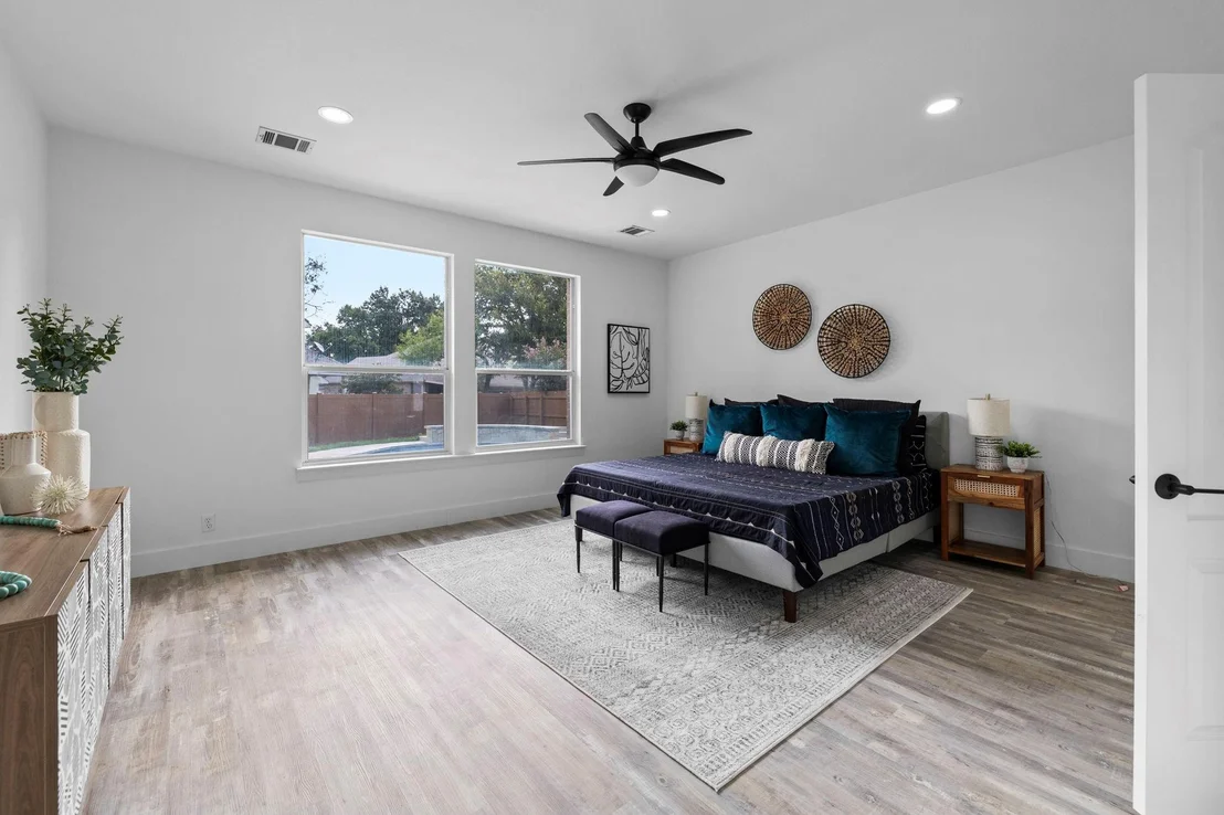Photo of 10909 River Plantation DR