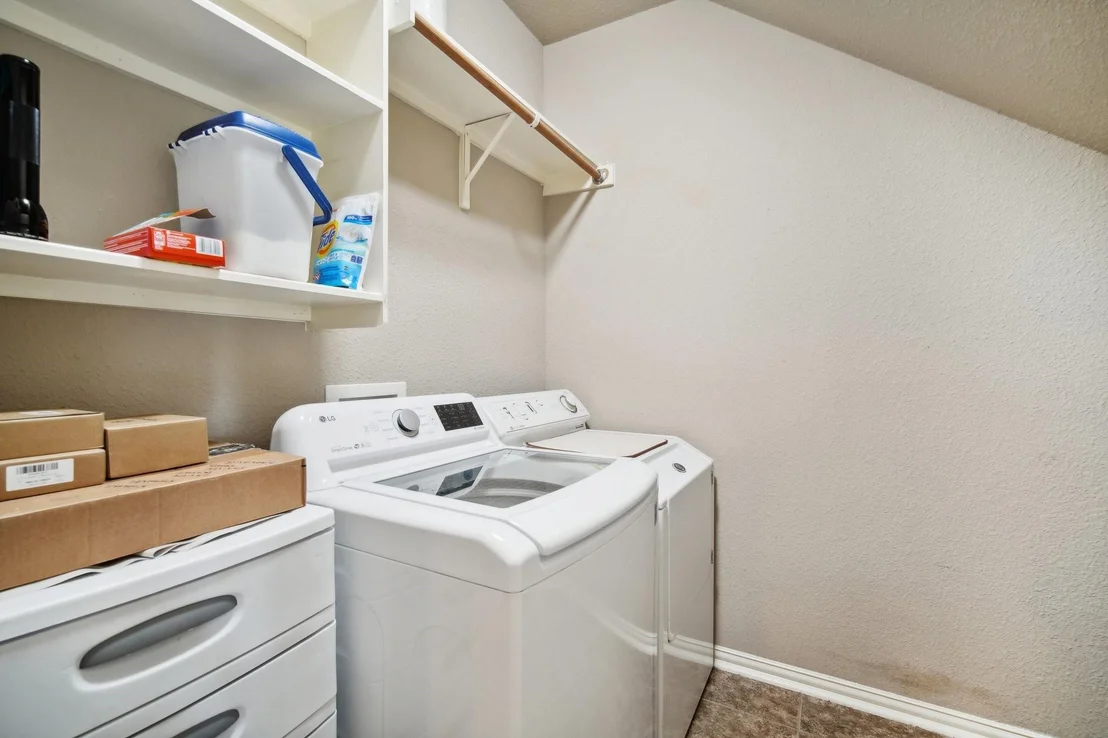 Photo of 1726 Westmeadow TRL