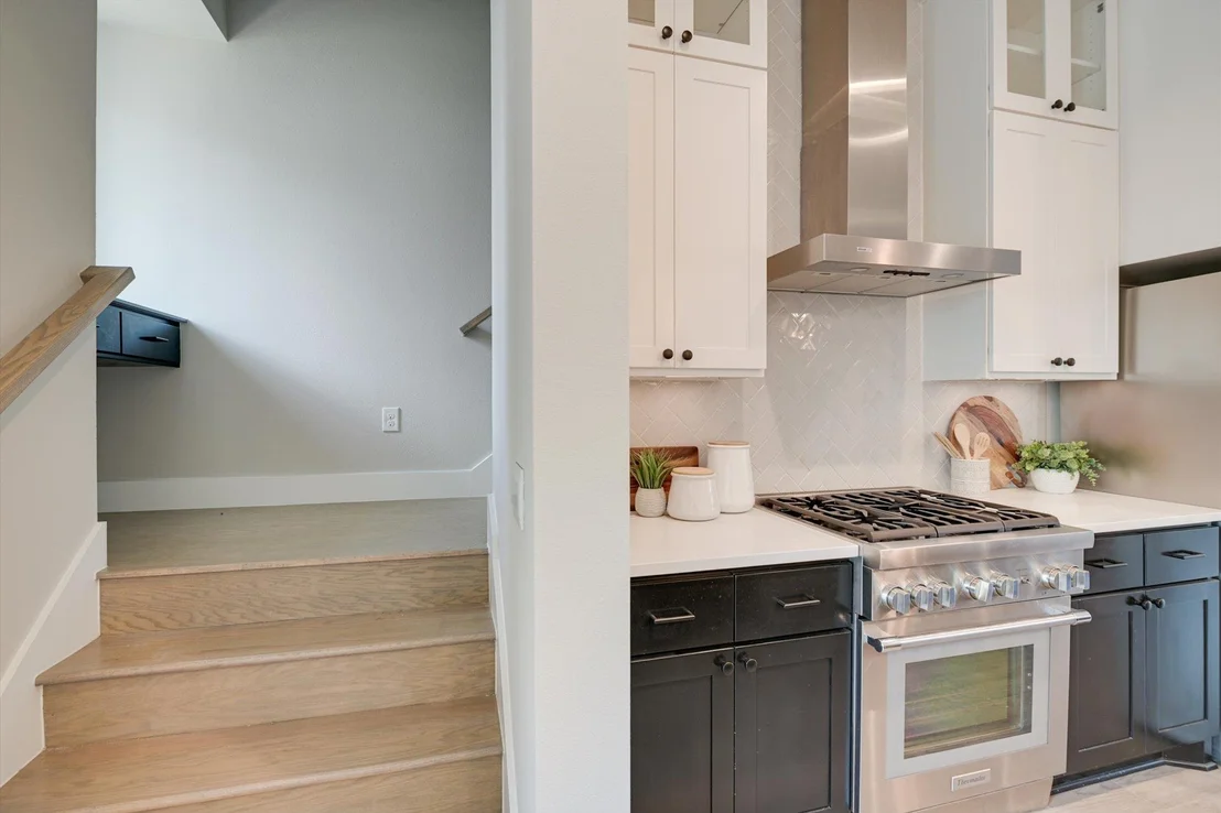 Photo of Unit 69 at 4402 Authentic DR