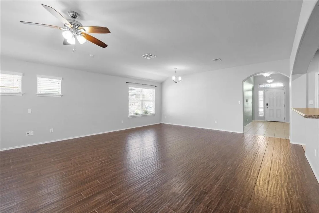 Photo of 18829 Leigh LN