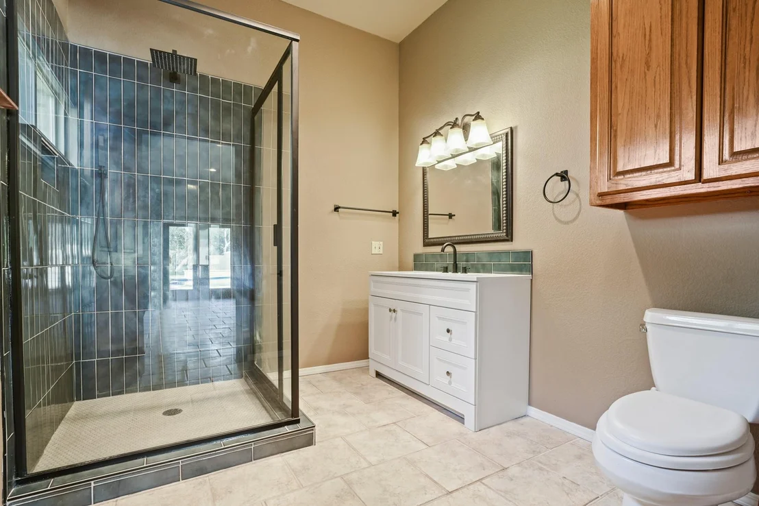 Photo of 176 Logan Ranch RD