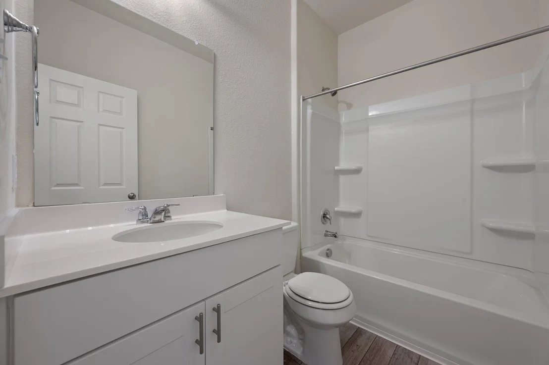 Photo of 241 Pivot DR